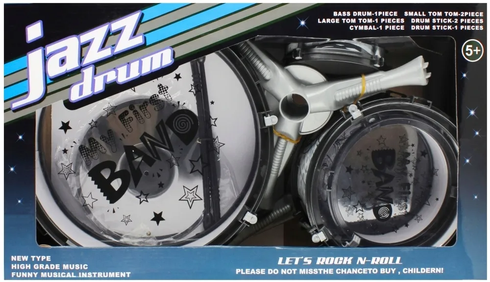 perkusja-mega-creative-498818