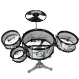 perkusja-mega-creative-498818-marka-mega-creative