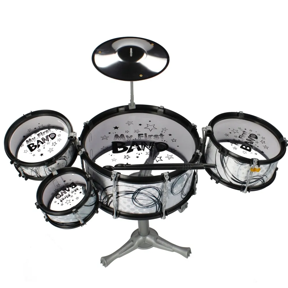 perkusja-mega-creative-498818