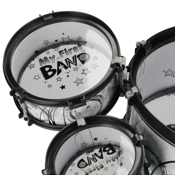 perkusja-mega-creative-498818-material-plastik