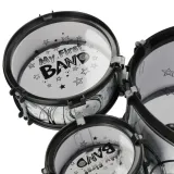 perkusja-mega-creative-498818-material-plastik