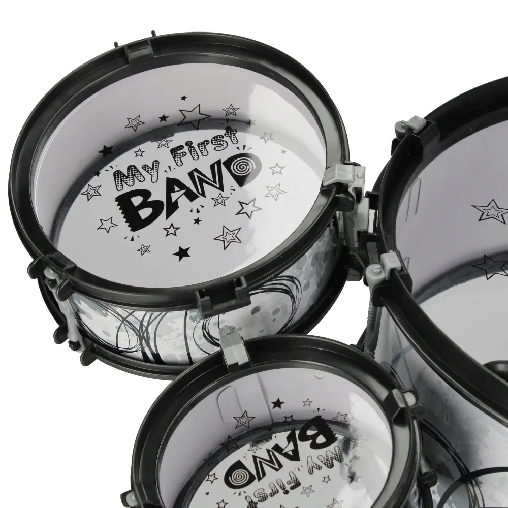 perkusja-mega-creative-498818-marka-mega-creative