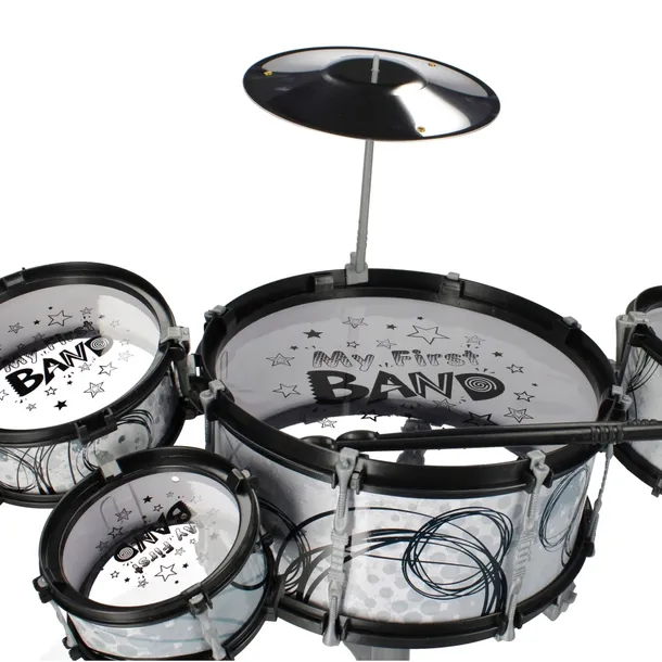 perkusja-mega-creative-498818-wiek-dziecka-3-lata