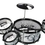 perkusja-mega-creative-498818-wiek-dziecka-3-lata