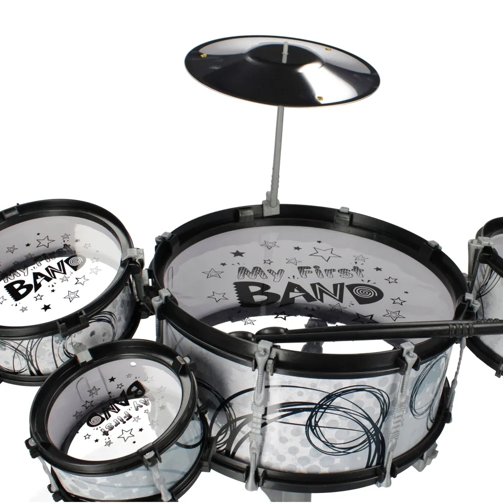 perkusja-mega-creative-498818