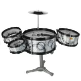 perkusja-mega-creative-498818-marka-mega-creative-material-plastik