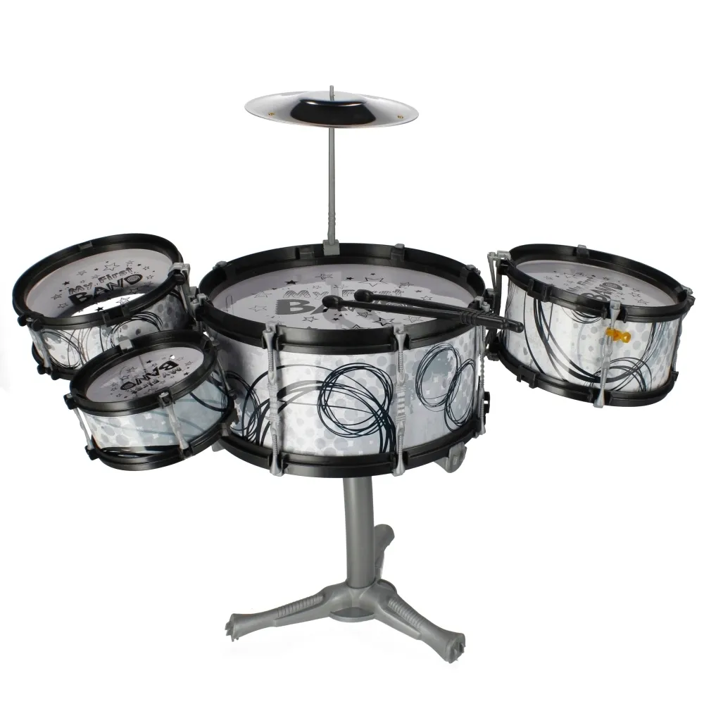 perkusja-mega-creative-498818