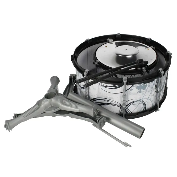 perkusja-mega-creative-498818-marka-mega-creative-wiek-dziecka-3-lata