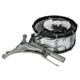 perkusja-mega-creative-498818-marka-mega-creative-wiek-dziecka-3-lata