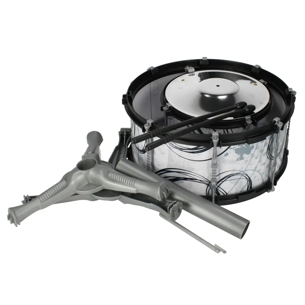 perkusja-mega-creative-498818-marka-mega-creative