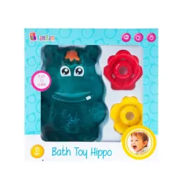 zabawka-do-kapieli-hipcio-chlapiacy-fontanna