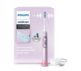 szczoteczka-soniczna-philips-dla-dzieci-akumulatorowa-rozowa-wyswietlacz
