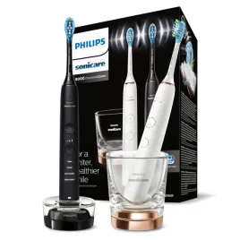 2x-szczoteczka-soniczna-philips-z-czujnikiem-sily-nacisku-akumulatorowa