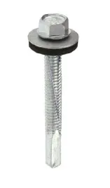 wkrety-samowiercace-ocynk-wss-55x32-wkret-met-250