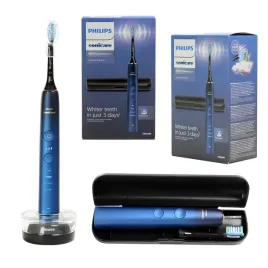 szczoteczka-soniczna-philips-do-zebow-delikatna-dla-szkliwa-i-dziasel