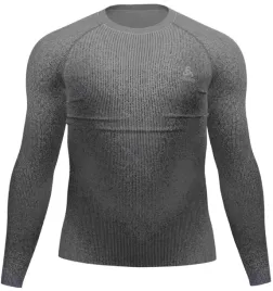 meska-koszulka-termo-odlo-blackcomb-warm-eco-r-m