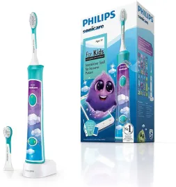 szczoteczka-soniczna-dla-dzieci-philips-akumulatorowa-delikatna-dla-dziasel