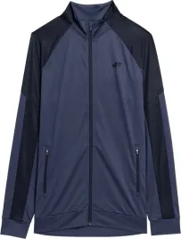 bluza-meska-4faw23tfswm210-4f-xxl