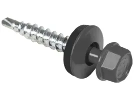 wkrety-farmerskie-wkret-met-250-szt-wfd-48035-48x35-ral7016