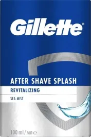 gillette-woda-po-goleniu-sea-mist-100ml