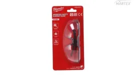 okulary-ochronne-milwaukee