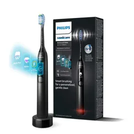 szczoteczka-soniczna-philips-z-inteligentnym-wyswietlaczem-akumulatorowa