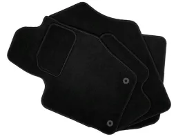 dywaniki-vogo-welurowe-4-el