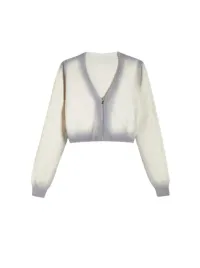 reserved-sweter-damski-szary-luzny-do-bioder-rozmiar-m