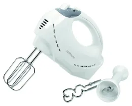 mikser-reczny-optimum-rk-0244-400-w-bialy