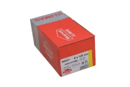 wkret-ciesielski-wkret-met-6x120-mm-leb-podkladkowy-100-szt