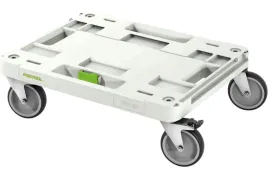 platforma-transportowa-festool-systainery-sys-rb-204869