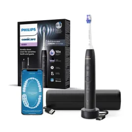 szczoteczka-soniczna-philips-akumulatorowa-z-czujnikiem-sily-nacisku-timer