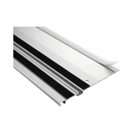 zabezpieczenie-przeciwodpryskowe-5m-festool-495209