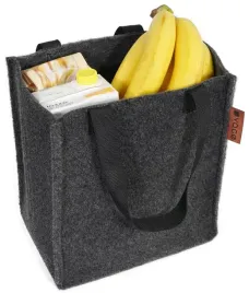torba-organizer-na-zakupy-ciemny-szary-welur
