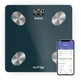 waga-analityczna-tefal-lazienkowa-elektroniczna-solidna-szklana-do-180kg