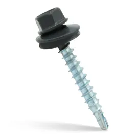 wkrety-farmerskie-wkret-met-48x55-mm-200-szt