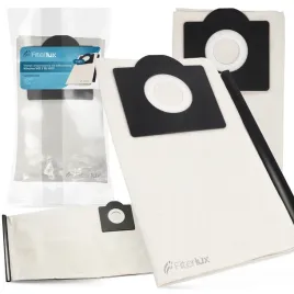 worek-do-odkurzacza-karcher-syntetyczny-1-szt-wielokrotnego-uzytku