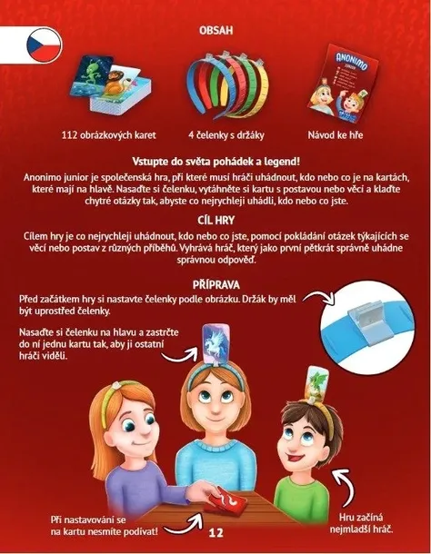 gra-trefl-anonimo-junior-waga-z-opakowaniem-0-1-kg