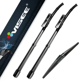 wycieraczki-visee-przod-tyl-600-mm-400-mm