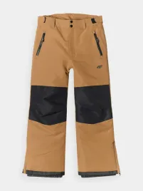 spodnie-narciarskie-4f-4fjwaw24tftrm658-82s-140