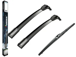 wycieraczki-visee-tyl-650-mm-400-mm