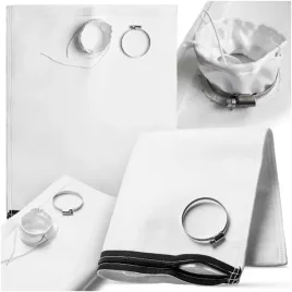 worek-wielorazowy-do-odkurzacza-przemyslowego-30l-gruby-karcher-bosch