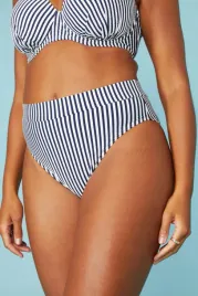 bialy-dol-od-bikini-w-paski-gorgeous-42