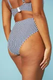 bialy-dol-od-bikini-w-paski-gorgeous-42-rozmiar-42