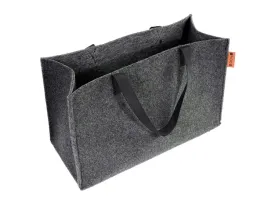 torba-na-zakupy-vogo-szary