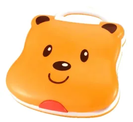 komputerek-dzieciecy-smily-play-008079