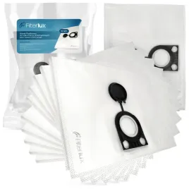 worek-do-odkurzacza-syntetyczny-bosch-2605411167-starmix-sx411231-10-szt