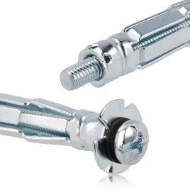 kolki-do-plyt-karton-gips-oem-6-x-52-mm-50-szt