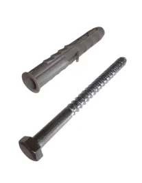 kolki-do-betonu-wkret-met-12-x-100-mm-50-szt