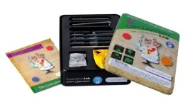 zestaw-do-robienia-eksperymentow-the-purple-cow-laboratorium-kolorow